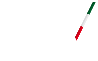 SteveVai.it