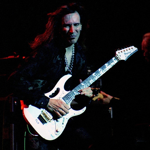 G3 | Buenos Aires | G3:2004 Tour | www.stevevai.it