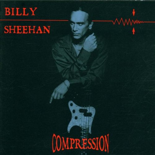 stevevai.it - Billy Sheehan - Compression