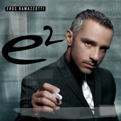 stevevai.it - Eros Ramazzotti - E2