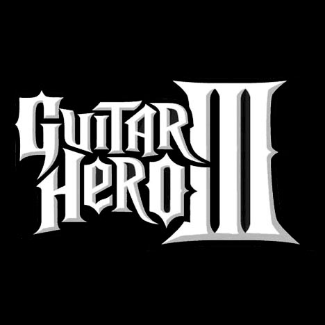 stevevai.it - AA.VV. - Guitar Hero III
