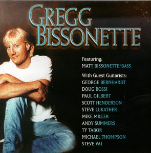 stevevai.it - Gregg Bissonette