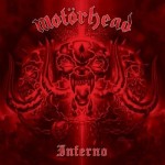 stevevai.it - Motorhead - Inferno