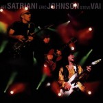 stevevai.it - G3 - Live in concert