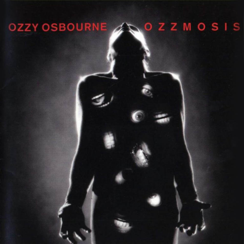 stevevai.it - Ozzy Osbourne - Ozzmosis