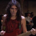 steve vai crossroads