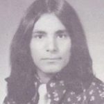 steve vai young