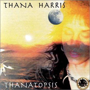 stevevai.it - Thana Harris - Thanatopsis