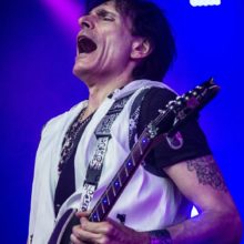 steve-vai_35074012621_o