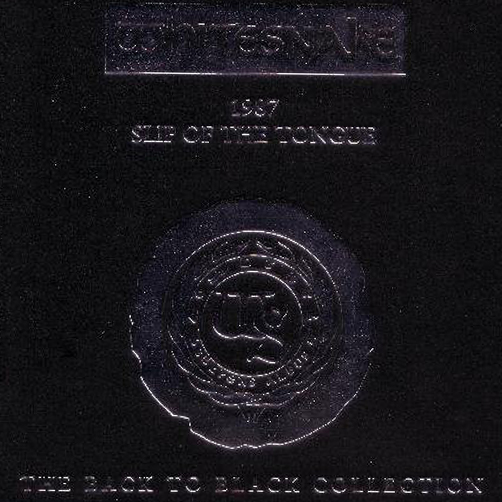stevevai.it - Whitesnake - 1987/Slip of the tongue