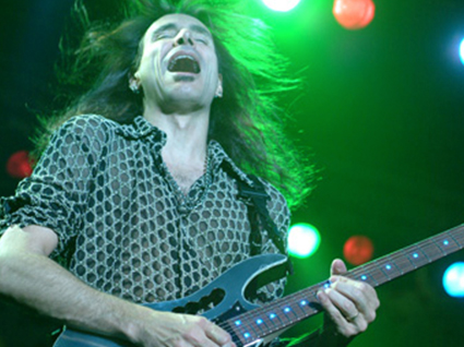 steve vai anversa real illusions reflections tour