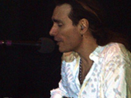 steve vai dallas real illusions reflections tour