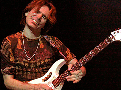steve vai real illusions reflections tour houston
