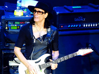 stevevai.it - steve vai buenos aires the story of light tour