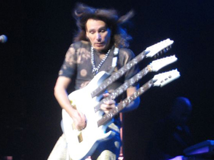 g3 2004 glasgow