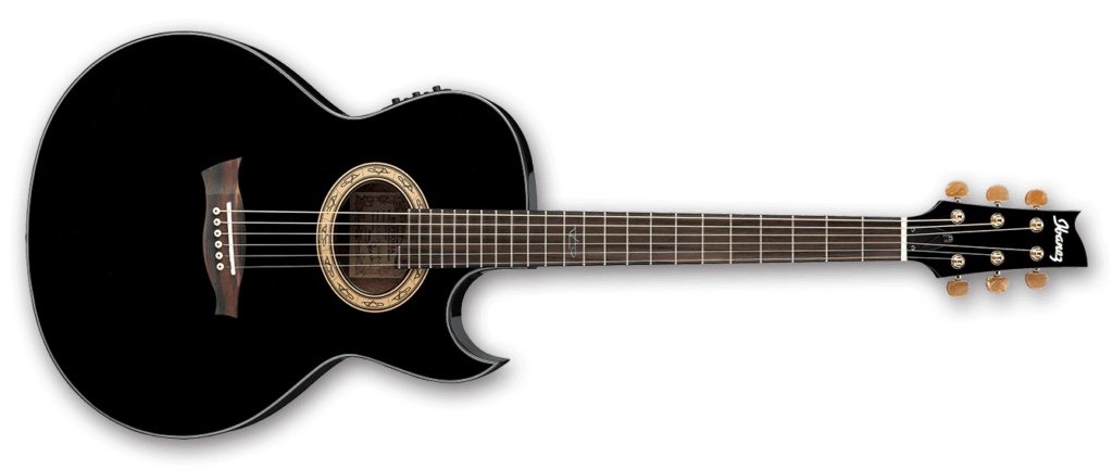 stevevai.it - Ibanez EP5