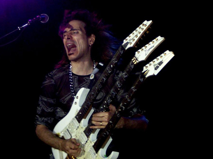 madrid g3 2004