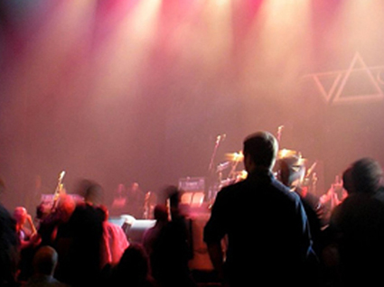 stevevai.it - steve vai minneapolis sound theories tour