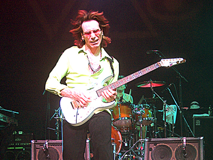 g3 2003 montreal