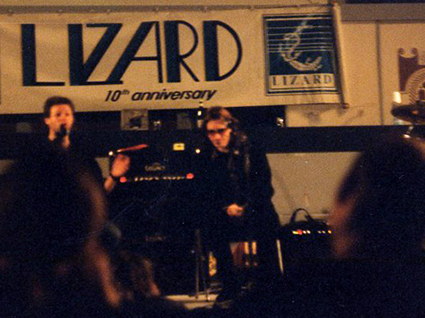 steve vai orvieto clinic 2000