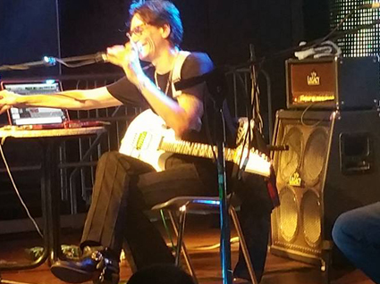 steve vai roma alien guitar secrets masterclass