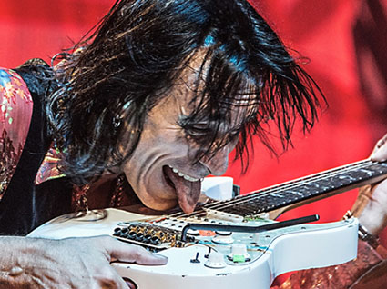 stevevai.it steve vai san paolo the story of light tour