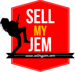 sell my jem