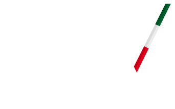 stevevai.it - logo