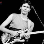 steve-vai-schuffort-frank-zappa-tour-hhf-33