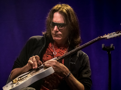 steve vai esch sur alzette alien guitar secrets masterclass