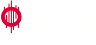 Mogar