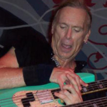 billy-sheehan