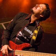 bryan-beller