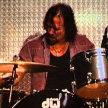 chris-frazier
