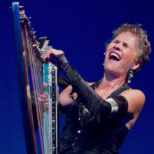 deborah-hanson-conant