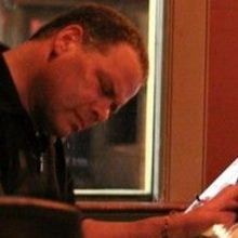 eric-goldberg