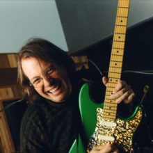 mike-keneally