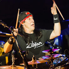 mike-mangini