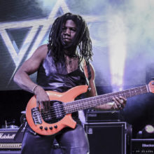 philip-bynoe-miami-generation-axe-ah-05