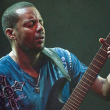 tony-macalpine