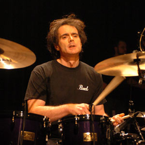 virgil-donati