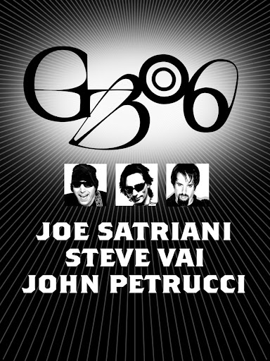 g3: 2006
