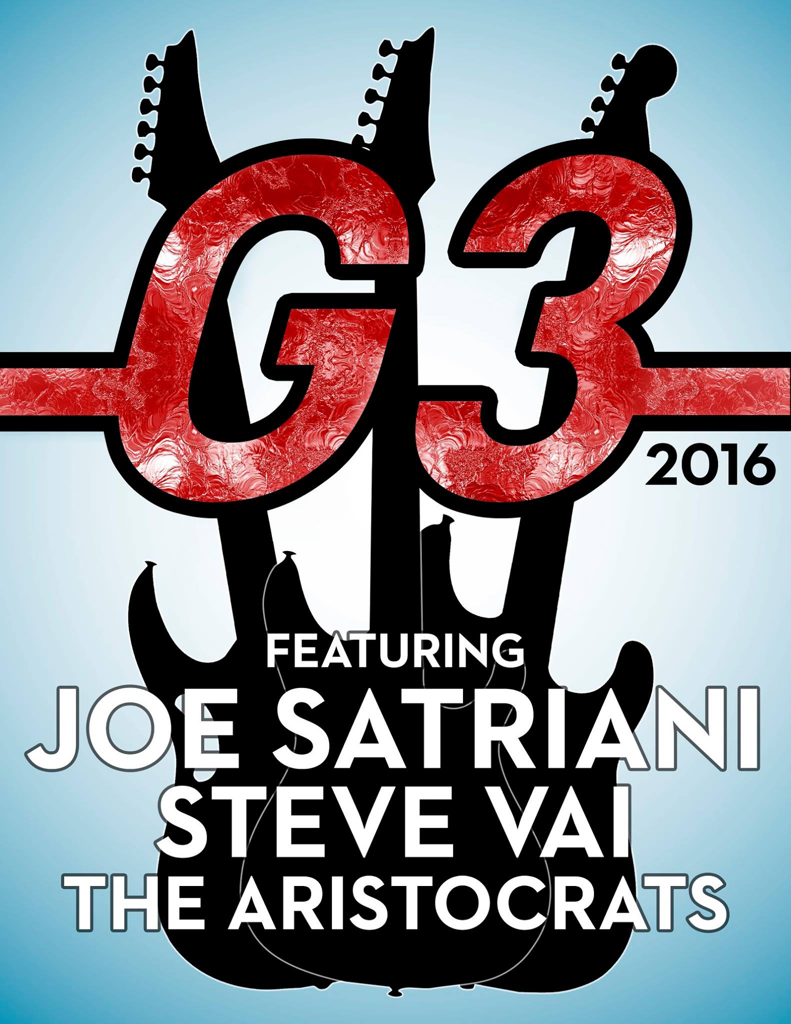 g3 2016
