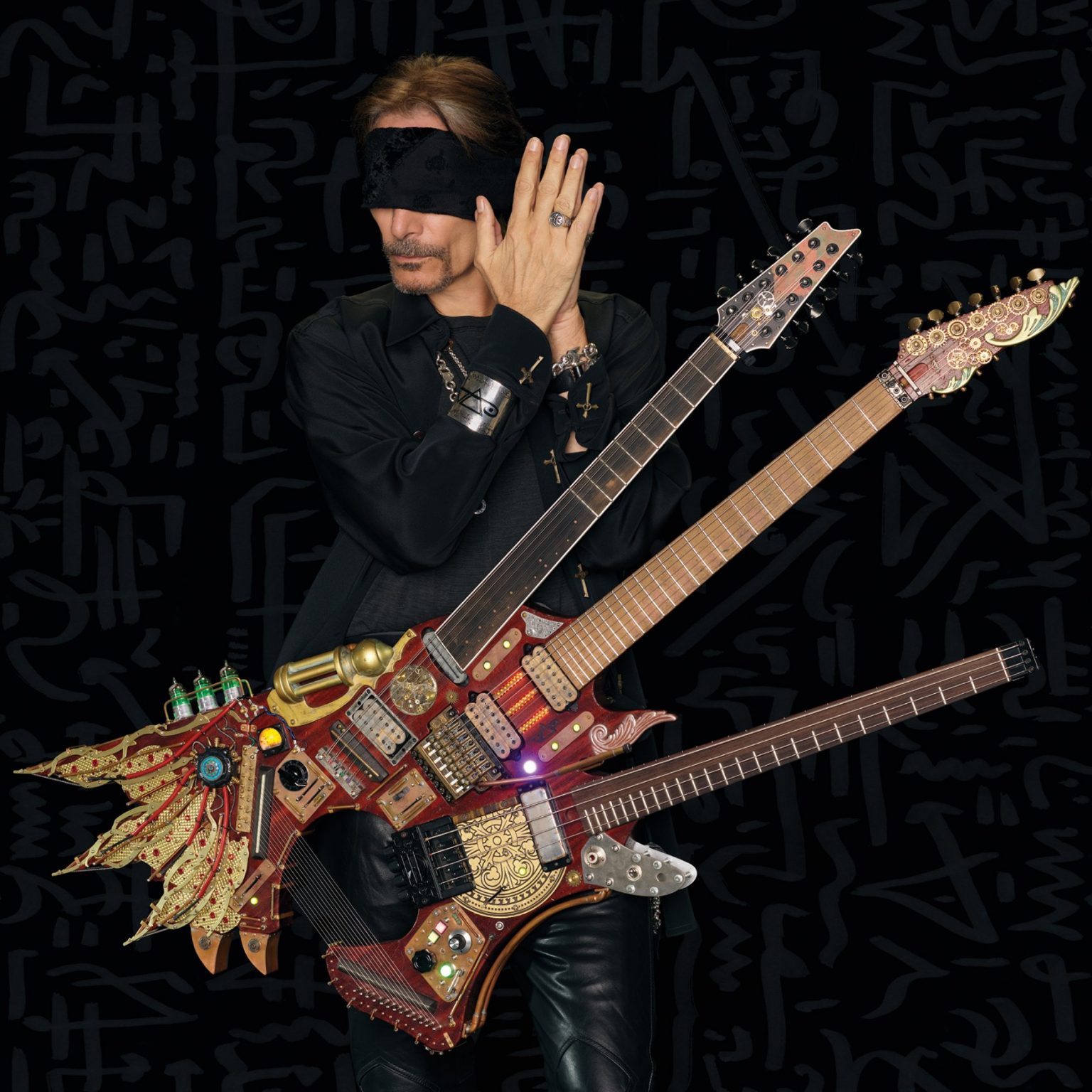 steve vai passion and warfare wiki steve vai passion and warfare wiki