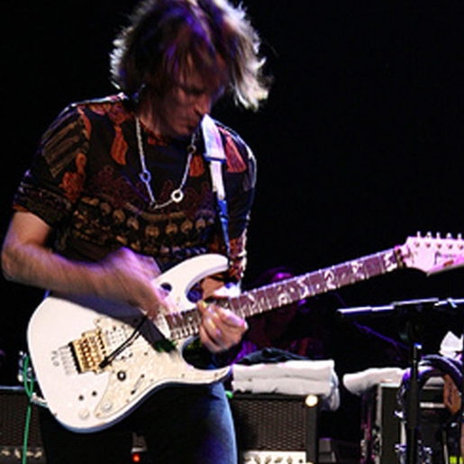 Zappa Plays Zappa | Cabazon | www.stevevai.it