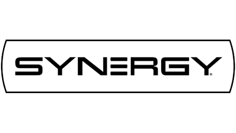 Synergy | Steve Vai | stevevai.it
